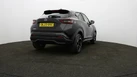 2023-nissan-juke-10-dig-t-n-connecta-small-74
