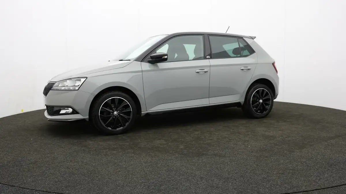 2021-skoda-fabia-10-tsi-monte-carlo-95ps-hatchback-big-55