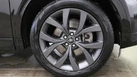2022-land-rover-discovery-sport-15-p300e-r-dynamic-se-small-8
