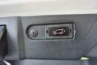 2018-kgm-ssangyong-rexton-22td-ultimate-small-8