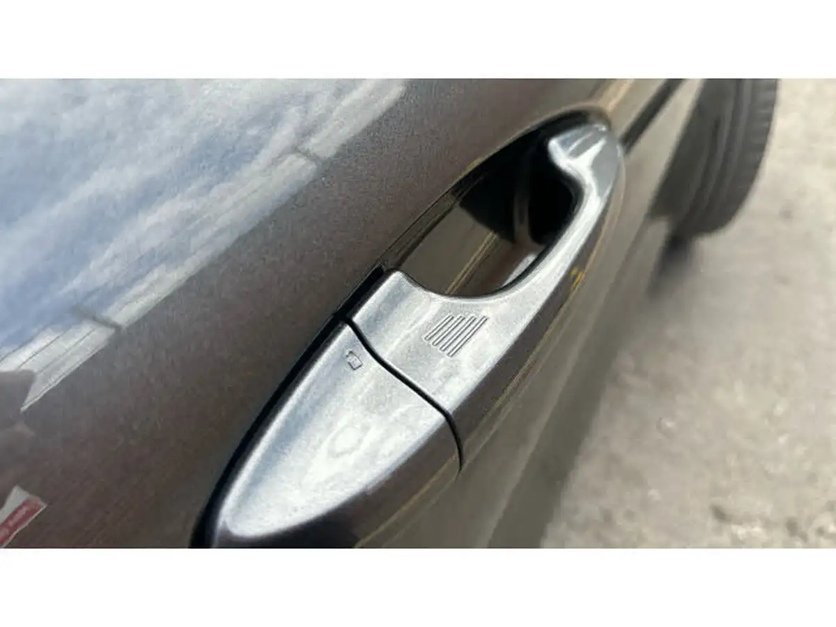 2023-ford-fiesta-15t-st-3-big-24