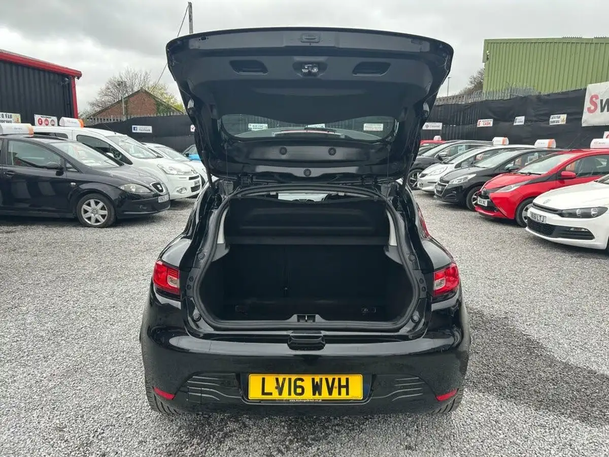 2016-renault-clio-15dci-dynamique-nav-ss-energy-big-11