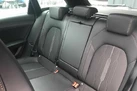 2024-cupra-leon-nf-20-tsi-vz2-design-edition-310ps-estate-4drive-small-9