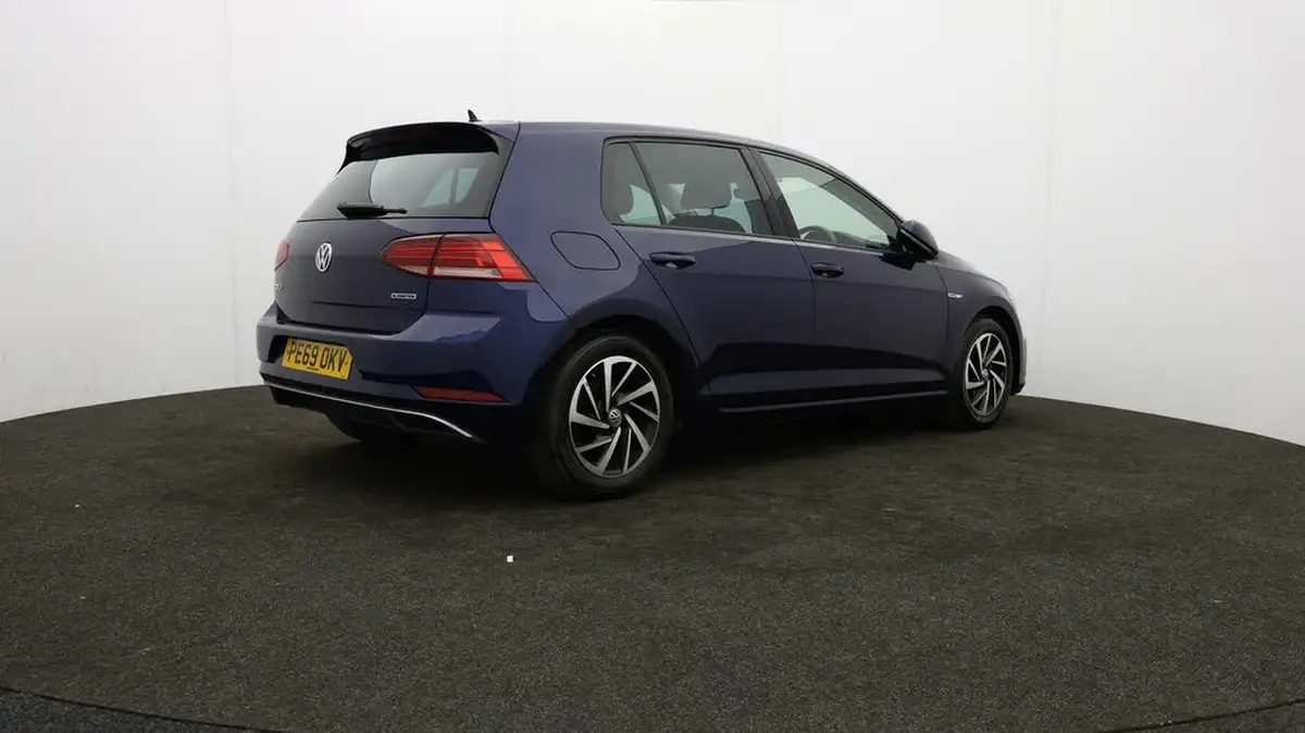 2019-volkswagen-golf-sv-15-tsi-match-edition-130ps-big-46