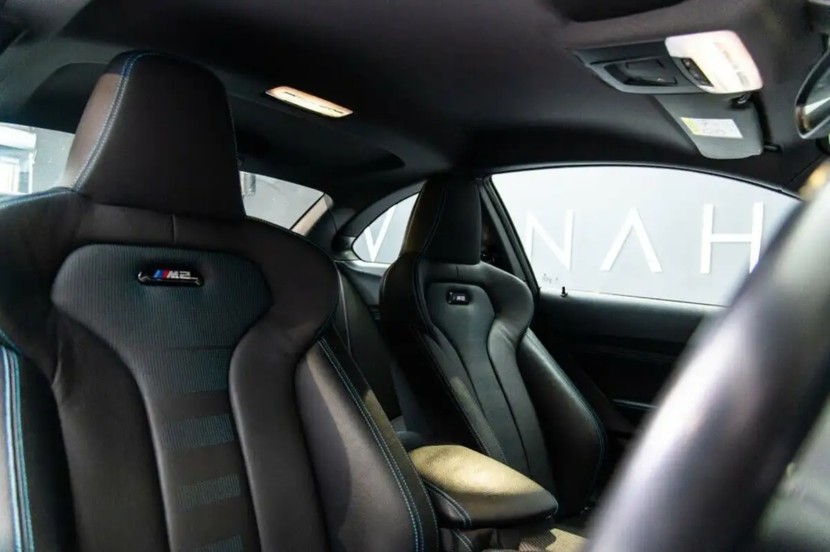 2019-bmw-2-series-30-m2-competition-big-3