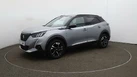 2022-peugeot-2008-suv-12-puretech-gt-small-61
