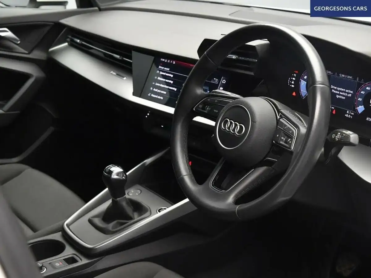 2022-audi-a3-10-30-tfsi-technik-big-17