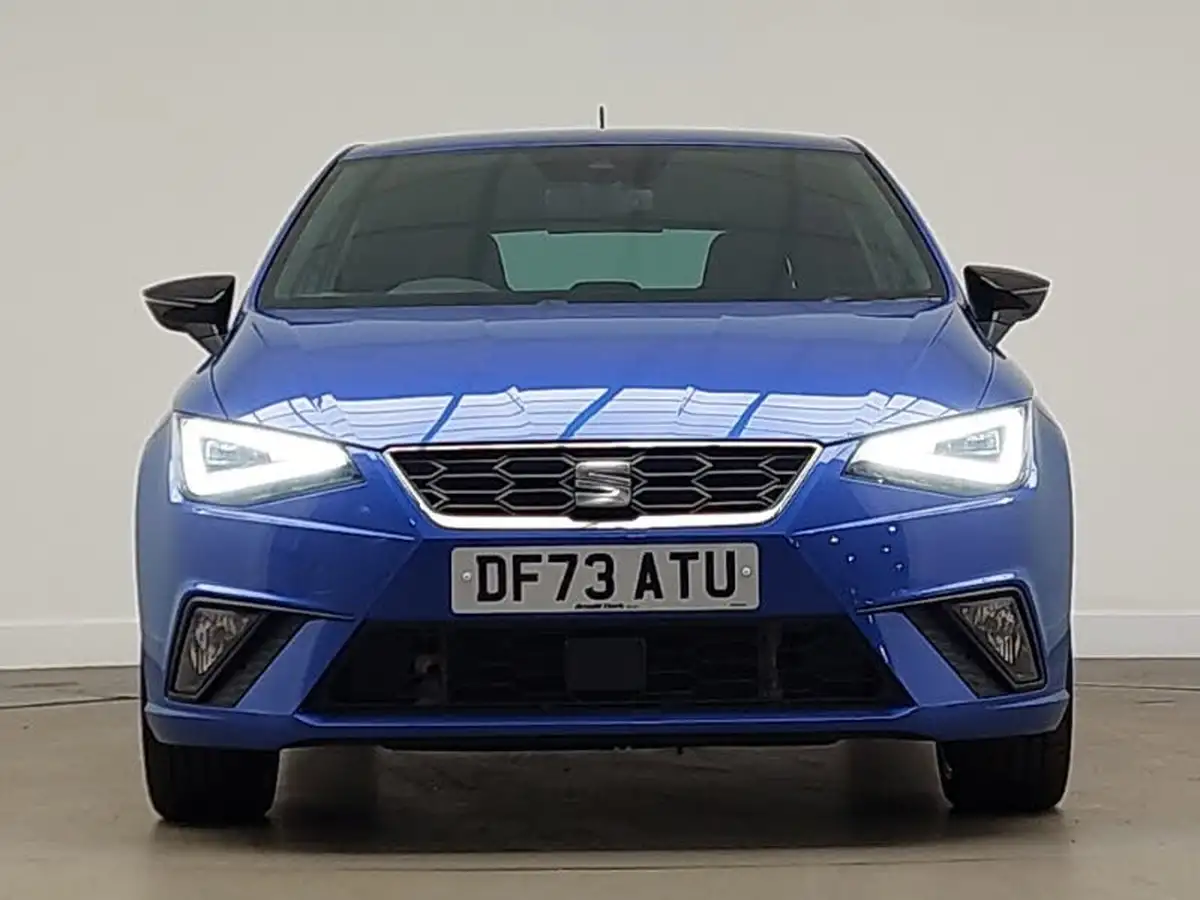 2023-seat-ibiza-10-tsi-fr-sport-110ps-big-11