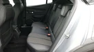 2022-peugeot-2008-suv-12-puretech-gt-small-16