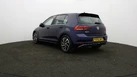 2019-volkswagen-golf-sv-15-tsi-match-edition-130ps-small-33