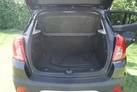 2016-vauxhall-mokka-14i-16v-turbo-se-auto-small-12
