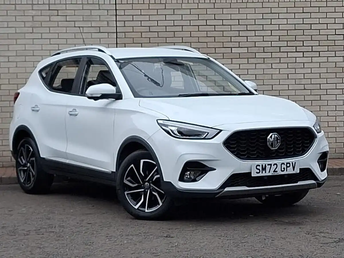2023-mg-zs-suv-10t-gdi-exclusive-auto-big-0