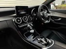 2017-mercedes-benz-c-class-21d-c250d-amg-line-ss-saloon-4d-9g-tronic-plus-small-20