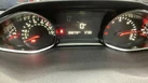 2017-peugeot-308-16-bluehdi-access-small-7