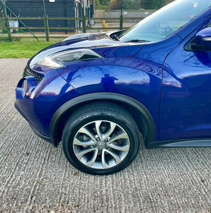 2016-nissan-juke-12-tekna-ss-big-43