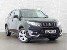 2022-suzuki-vitara-14-boosterjet-sz-t-small-0