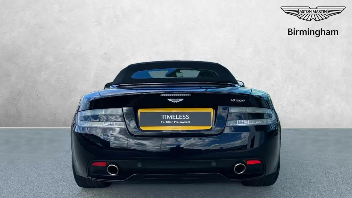 2012-aston-martin-virage-60-volante-big-12