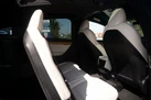 2020-tesla-model-x-e-long-range-small-32