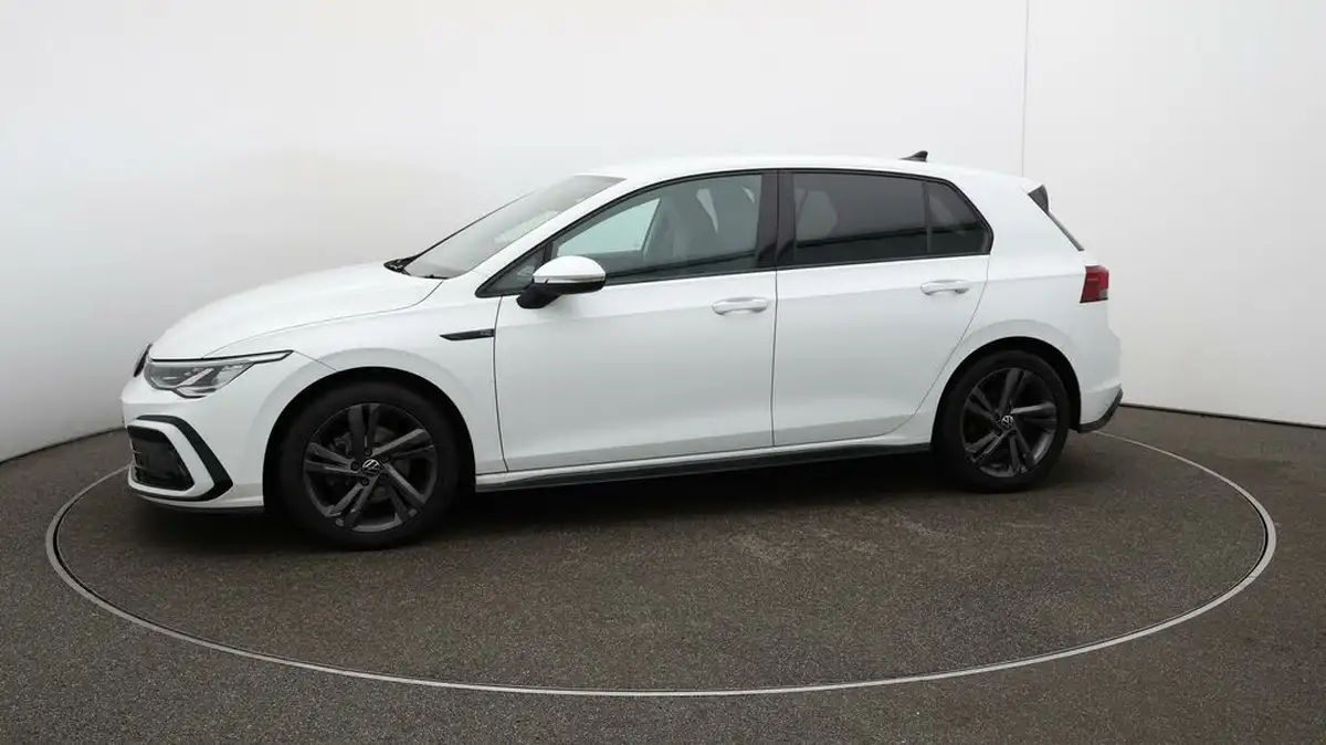 2022-volkswagen-golf-15-tsi-r-line-150ps-hatchback-big-59
