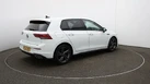 2022-volkswagen-golf-15-tsi-r-line-150ps-hatchback-small-46