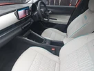 2024-fiat-600e-e-la-prima-small-4