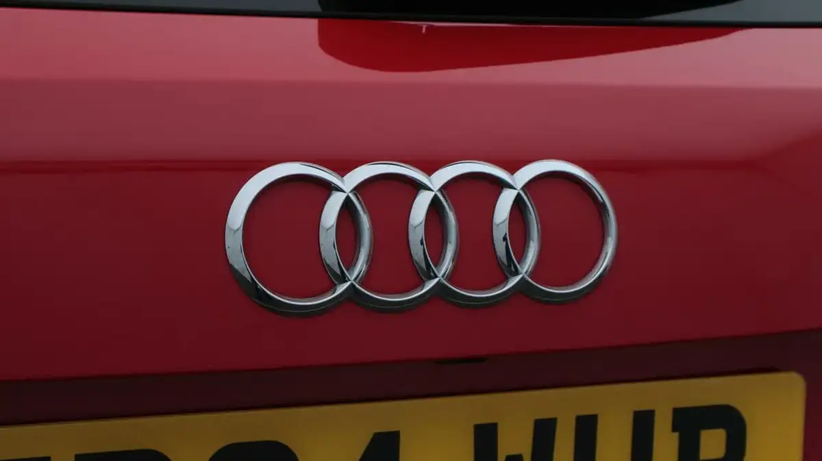 2024-audi-a1-10-25-tfsi-sport-big-21