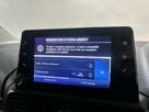 2023-toyota-proace-city-15d-icon-l1-small-20