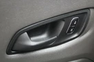 2023-ford-transit-20tdci-350-l2h1-leader-130pseu6dt-fwd-cab-small-59