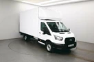 2023-ford-transit-20tdci-350-l2h1-leader-130pseu6dt-fwd-cab-small-8