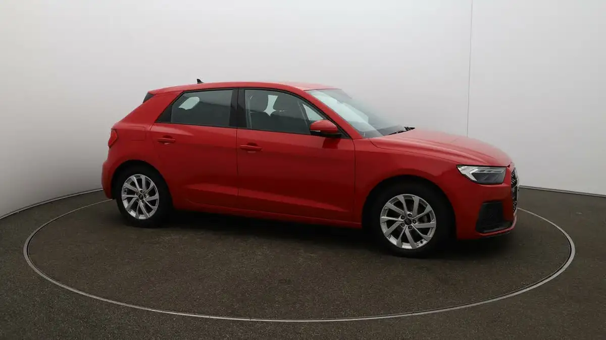 2024-audi-a1-10-25-tfsi-sport-big-38