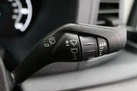 2023-ford-transit-20tdci-350-l2h1-leader-130pseu6dt-fwd-cab-small-35