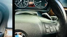 2012-bmw-3-series-20-320i-sport-plus-convertible-2d-auto-small-61
