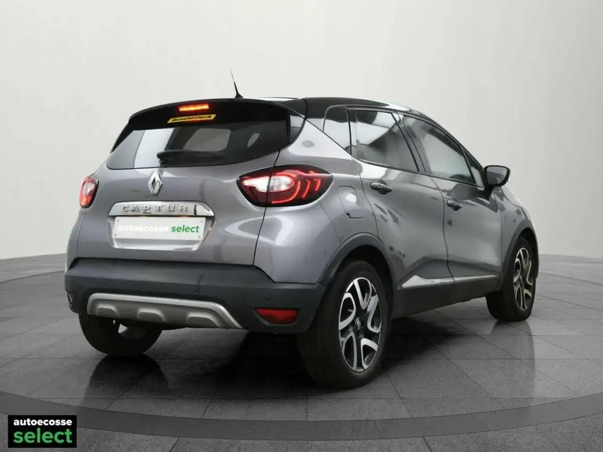 2018-renault-captur-09-tce-dynamique-s-nav-big-2