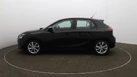 2020-vauxhall-corsa-12i-se-small-54
