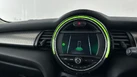 2018-mini-cooper-15-cooper-exclusive-134bhp-ss-hatchback-5d-small-24