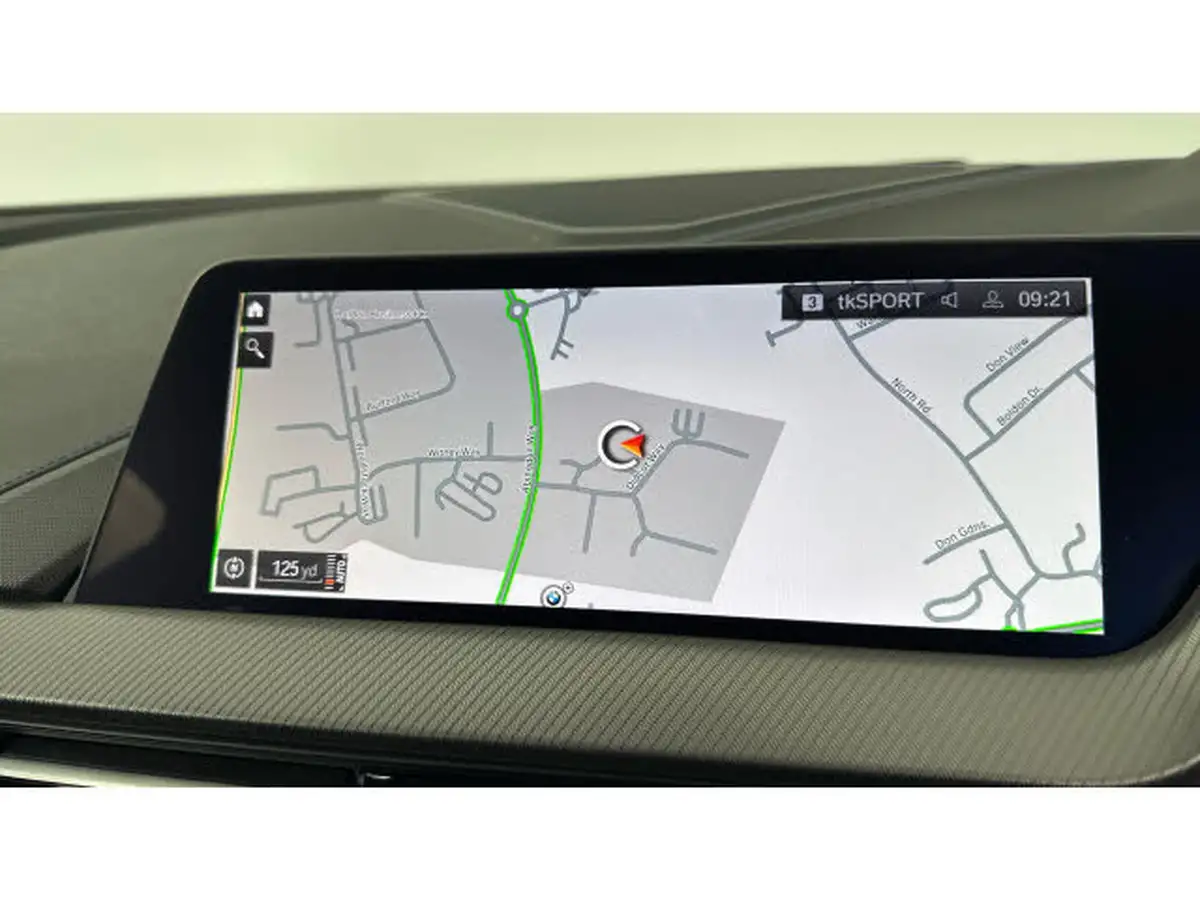 2024-bmw-1-series-15td-116d-m-sport-dct-big-30