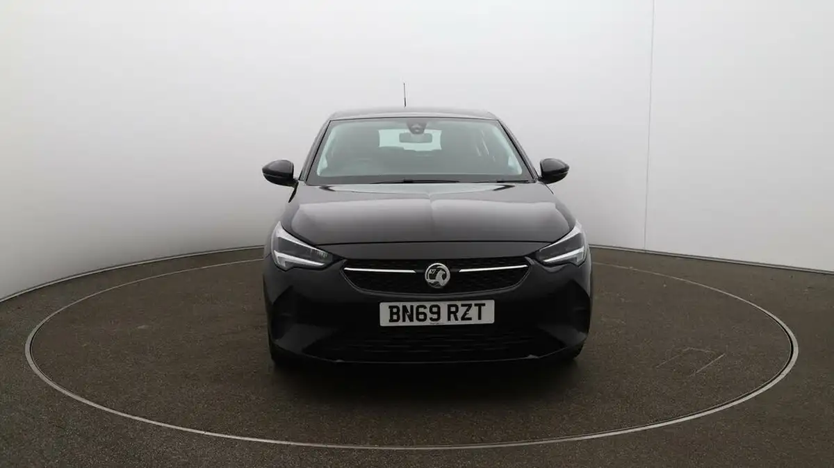 2020-vauxhall-corsa-12i-se-big-2