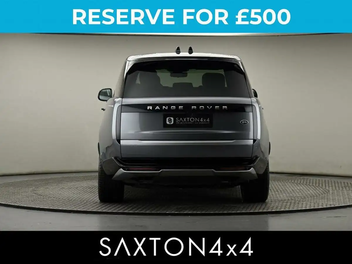 2023-land-rover-range-rover-44-p530-autobiography-big-3