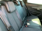 2018-peugeot-3008-suv-16-thp-gt-line-premium-small-18