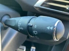 2018-peugeot-3008-suv-16-thp-gt-line-premium-small-40