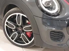 2019-mini-cooper-20-john-cooper-works-comfortnav-hatchback-3d-auto-small-8