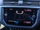 2019-seat-arona-10-tsi-fr-ss-small-14