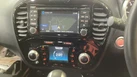 2018-nissan-juke-16-bose-personal-edition-112ps-xtronic-cvt-small-10