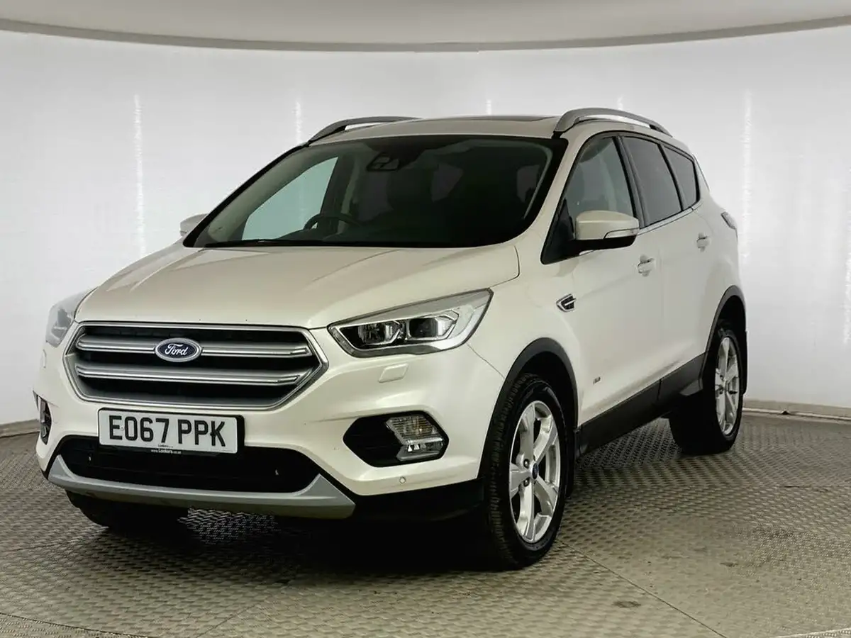 2017-ford-kuga-20tdci-titanium-x-180ps-awd-ss-powershift-big-2