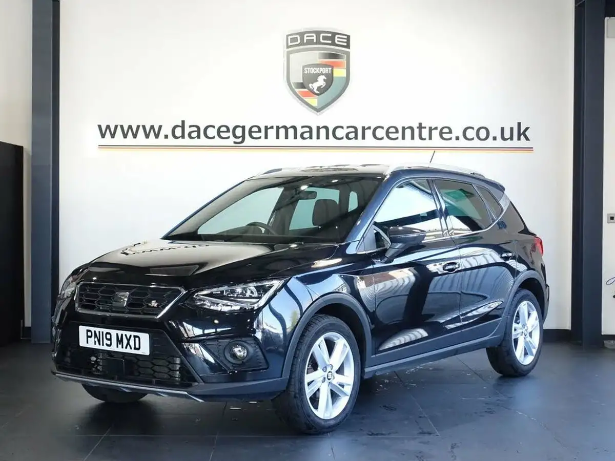 2019-seat-arona-10-tsi-fr-ss-big-5