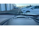 2019-mazda-mazda2-15-gt-sport-nav-115ps-small-27