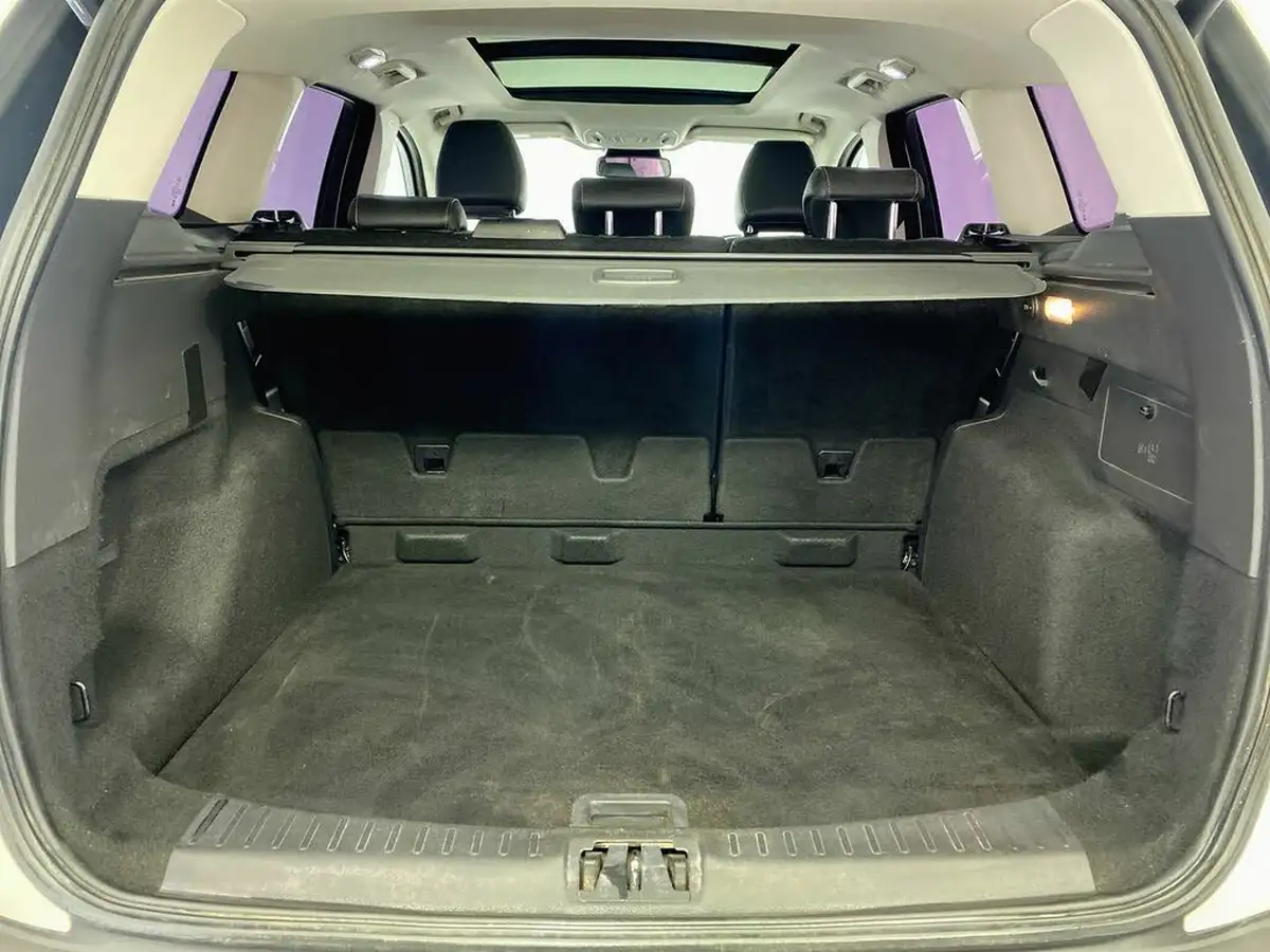2017-ford-kuga-20tdci-titanium-x-180ps-awd-ss-powershift-big-26