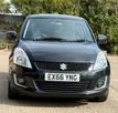 2016-suzuki-swift-12-sz-l-3d-small-2