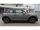 2021-mini-cooper-e-cooper-s-3-small-6
