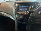 2016-hyundai-i40-17crdi-se-nav-115ps-saloon-4d-small-11